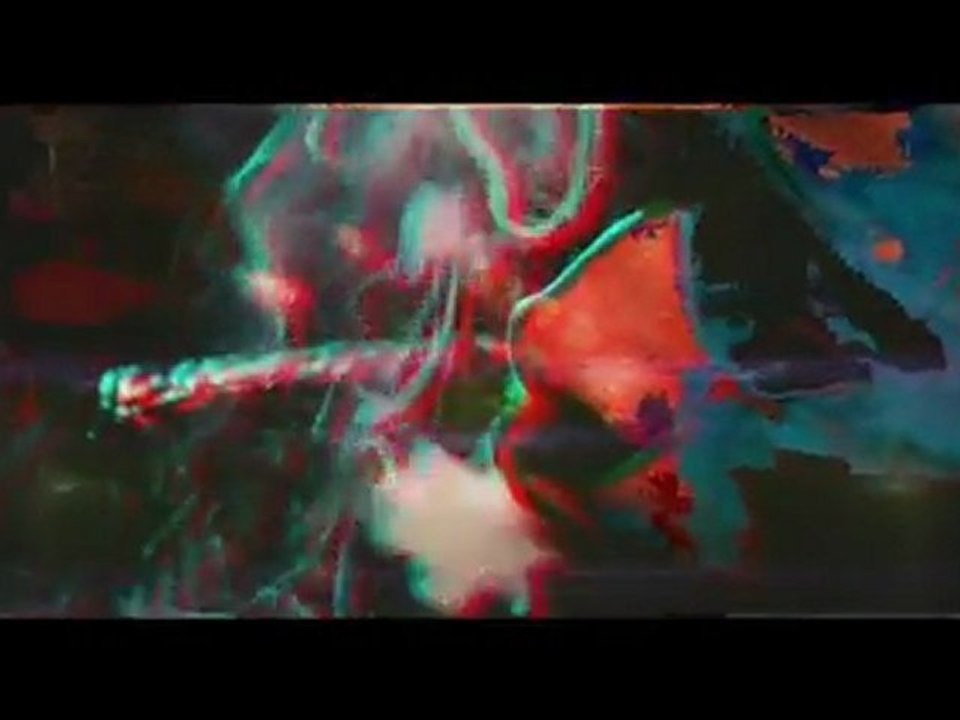Terrace Martin feat Kendrick Lamar & Wiz Khalifa "Do It Again"