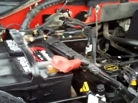 Used 2003 Ford F-150 XLT 4wd for sale at Honda Cars of Bellevue...an Omaha Honda Dealer!