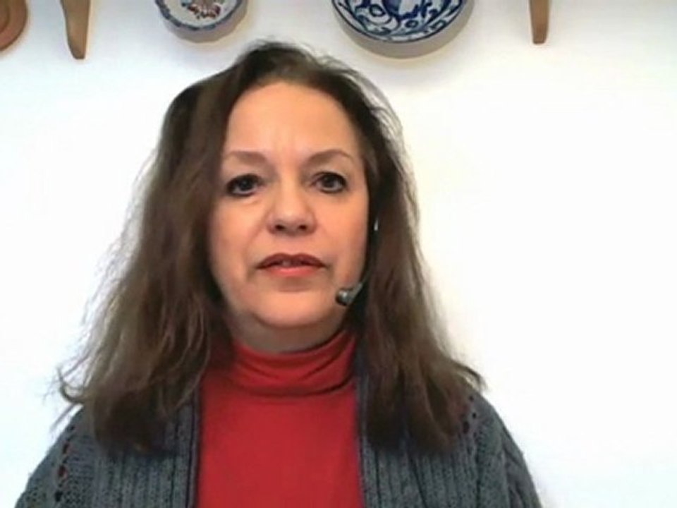 Interview mit michael aigner