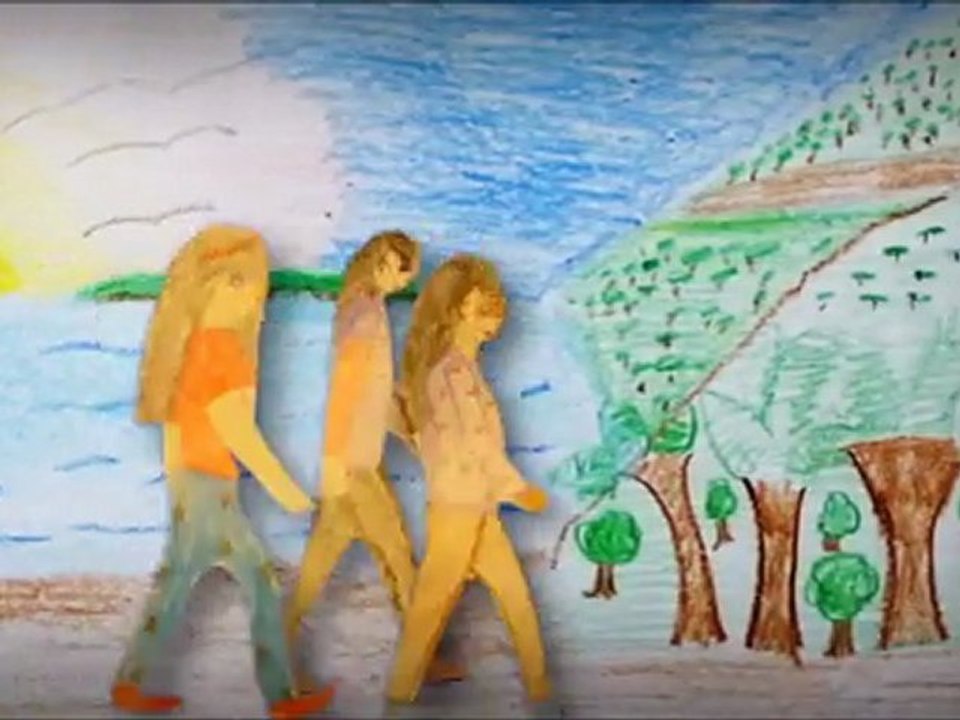 “LA VIDA”