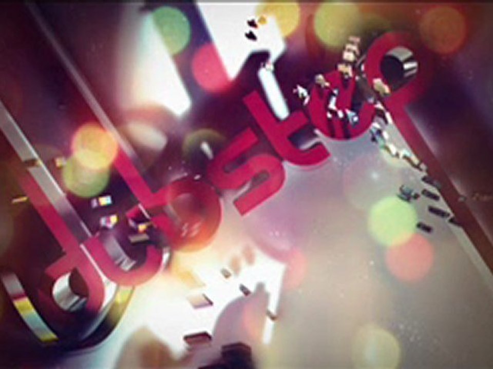 Dj FF {Skrillex-deadmau5-noisia-zomboy-pendulum ... Remix}