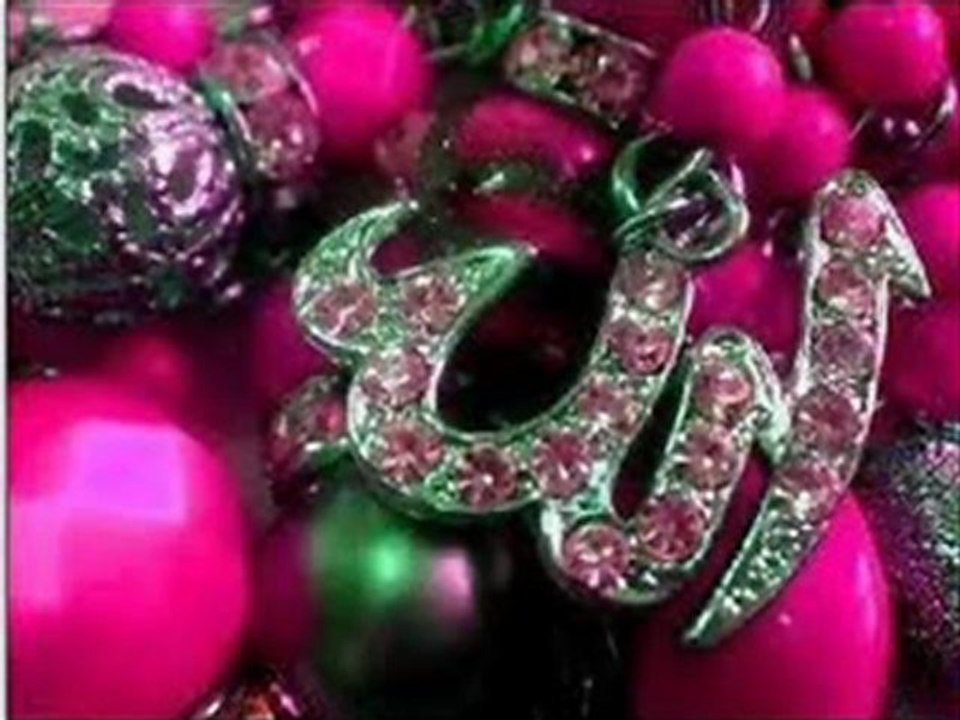 ♥ Allah Allah ya moulana ♥  الله-الله يا مولانا ♥