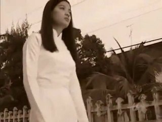 Chuyen Nang Trinh Nu Ten Thi