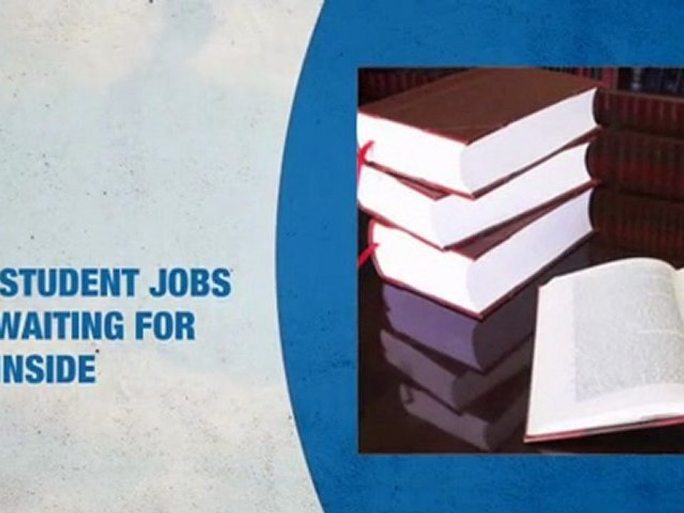 Law Student Jobs In Big Lake AK