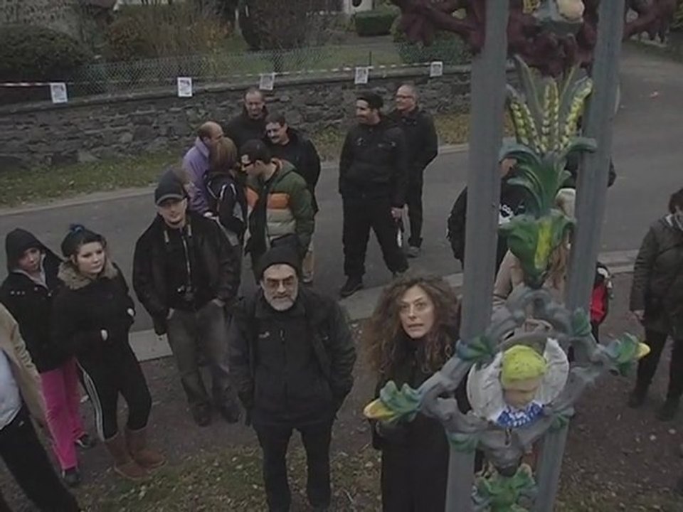 day2