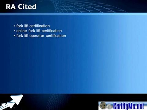 OSHA News: Remington Arms Cited