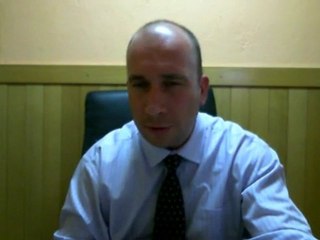 Разпознаване на антихристите (4 част)