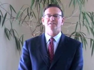 Lessons Learned in the Field of Strategic Planning