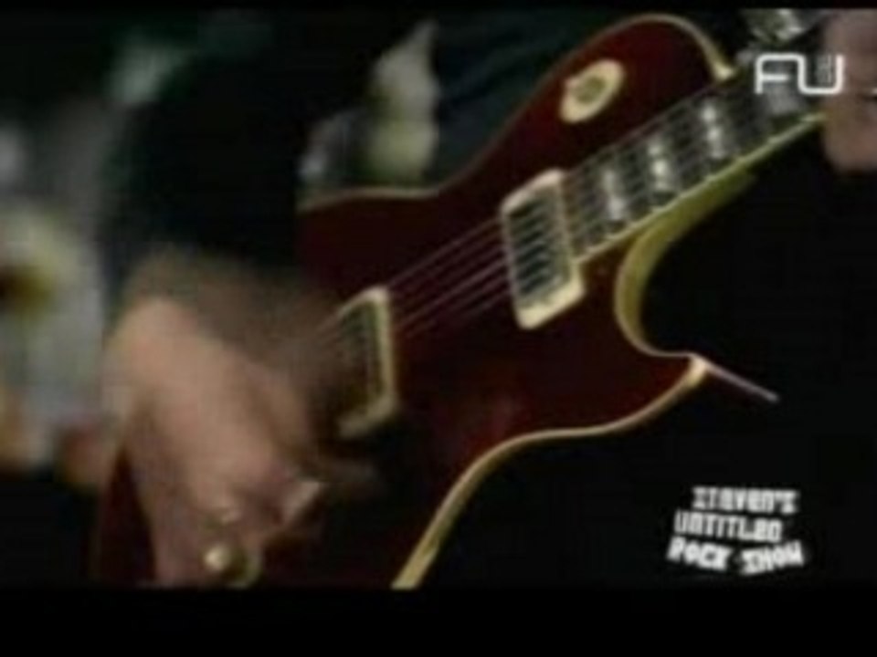 Relient K - Be My Escape