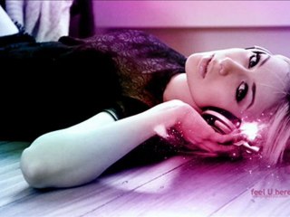 Emi -  Djs-Selection MIX #2