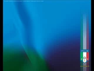 Italia! Bellissima 🇮🇹