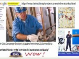 Orono MN Plumber | Top Orono MN Plumbing