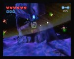 [21] Starfox Adventures : Boss T-Rex