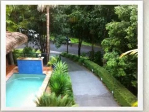 High Pressure Cleaning Gold Coast by Aqua Construction