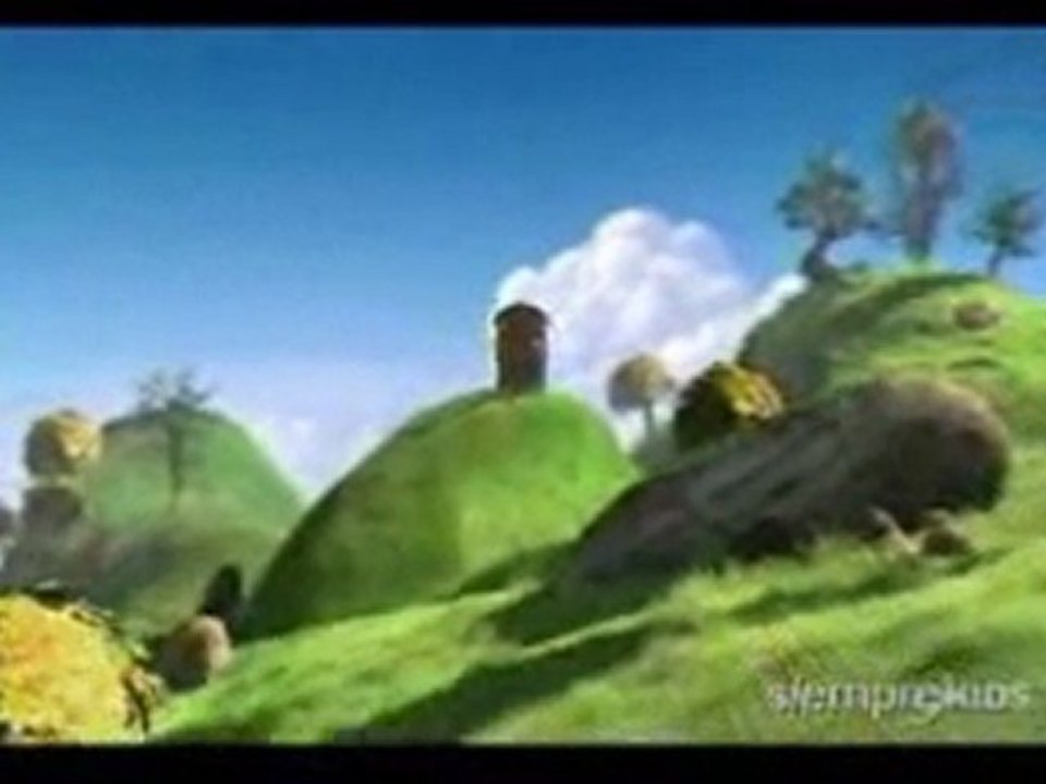 EP1