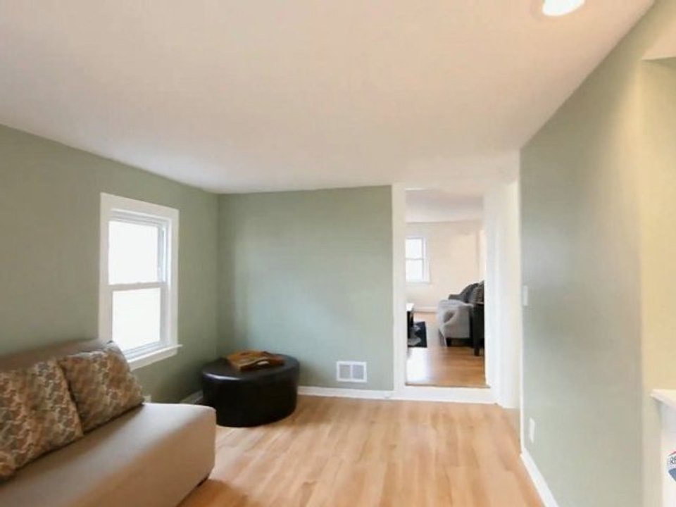 Video of 50 Pagoda Circle | Milton, Massachusetts real estate & homes