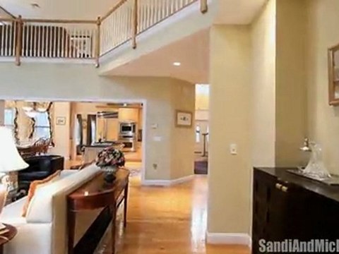 Video of 11 Clubhouse Way | Sutton, Massachusetts Golf Course Real estate & homes