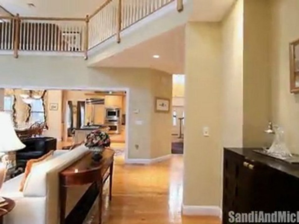 Video of 11 Clubhouse Way | Sutton, Massachusetts Golf Course Real estate & homes