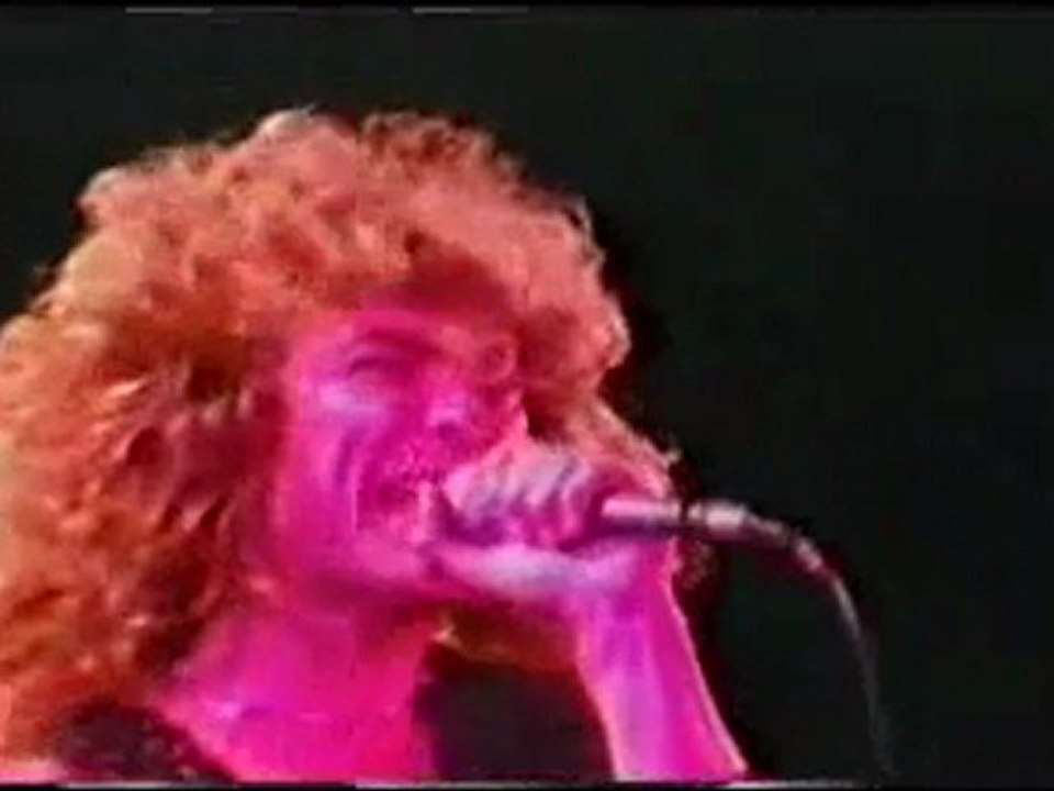 Celebration Day (LIVE) / LED ZEPPELIN