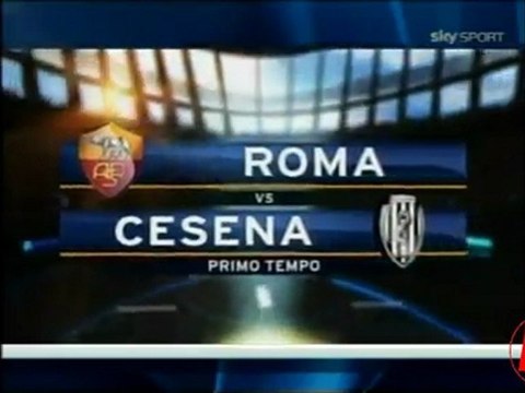 European League 8a giornata Lunedì 28 Novembre presenta MirkoChannel