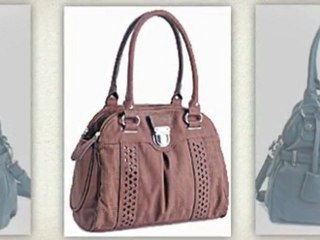 Evening Purses Perfect For Any Occasion