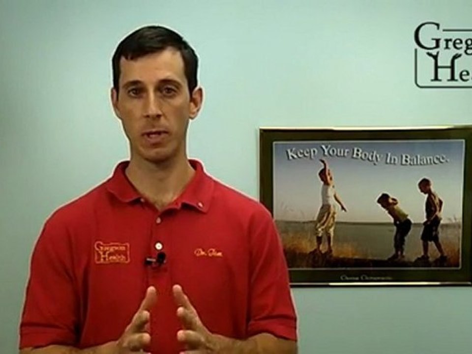 Payment plan options for spinal decompression therapy