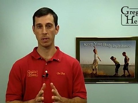 Payment plan options for spinal decompression therapy