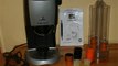 Tchibo Cafissimo Kapsel-Kaffeemaschine für Kaffee, Espresso und Caffe Crema