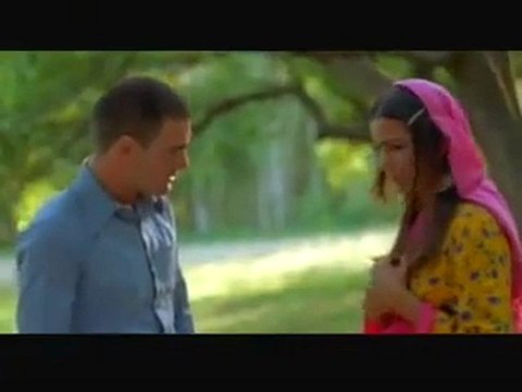 Kardes Türküler - Ahirim Sensin