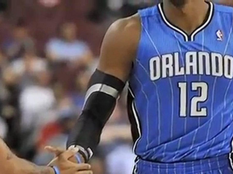 Sheridan: Major NBA Headlines