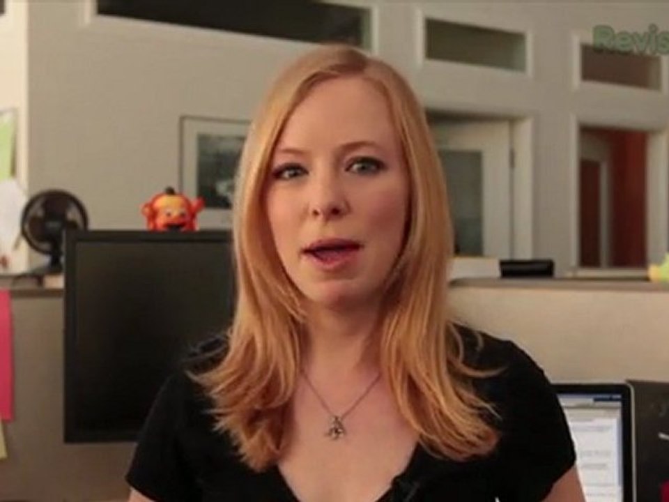 Google TV Questions Answered and Android Twitter Clients - AppJudgment