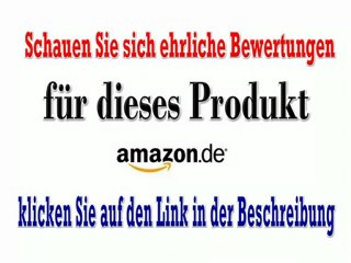 Bosch TCA 4101 Espressoautomat schwarz/silber