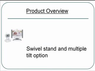 Summer Infant Day and Night Handheld Color Video ...