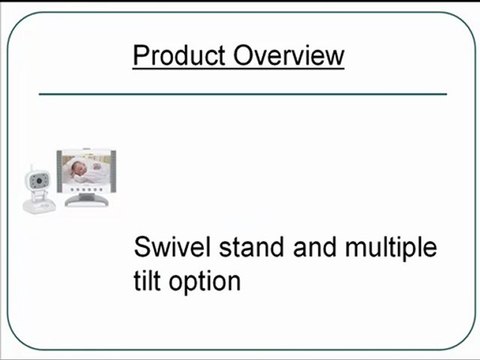 Summer Infant Day and Night Handheld Color Video ...