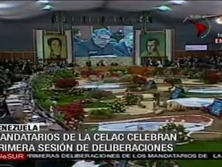 Lugo: contamos con la madurez para consolidar este proyecto