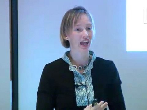 Blogged Word-of-Mouth as Marketing Strategy: What We Know