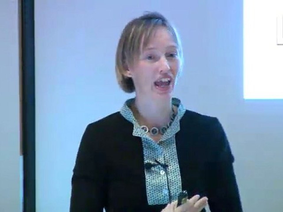 Blogged Word-of-Mouth as Marketing Strategy: What We Know