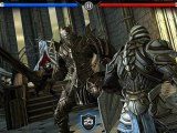 Infinity Blade II Free Download Full Version ( Infinity Blade 2 / iPhone / iPad / iPod Touch )