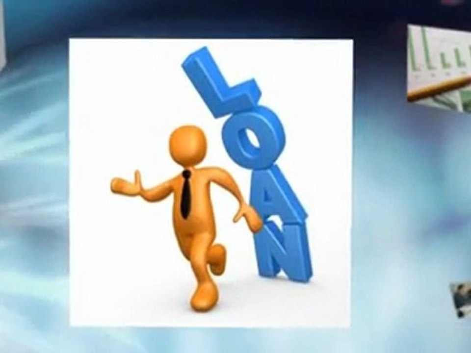 The Need for Commercial Loans