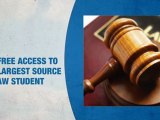 Law Student Jobs In Los Angeles CA