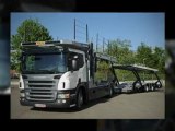Vehicle Shipping Quotes - Save On Car Transport