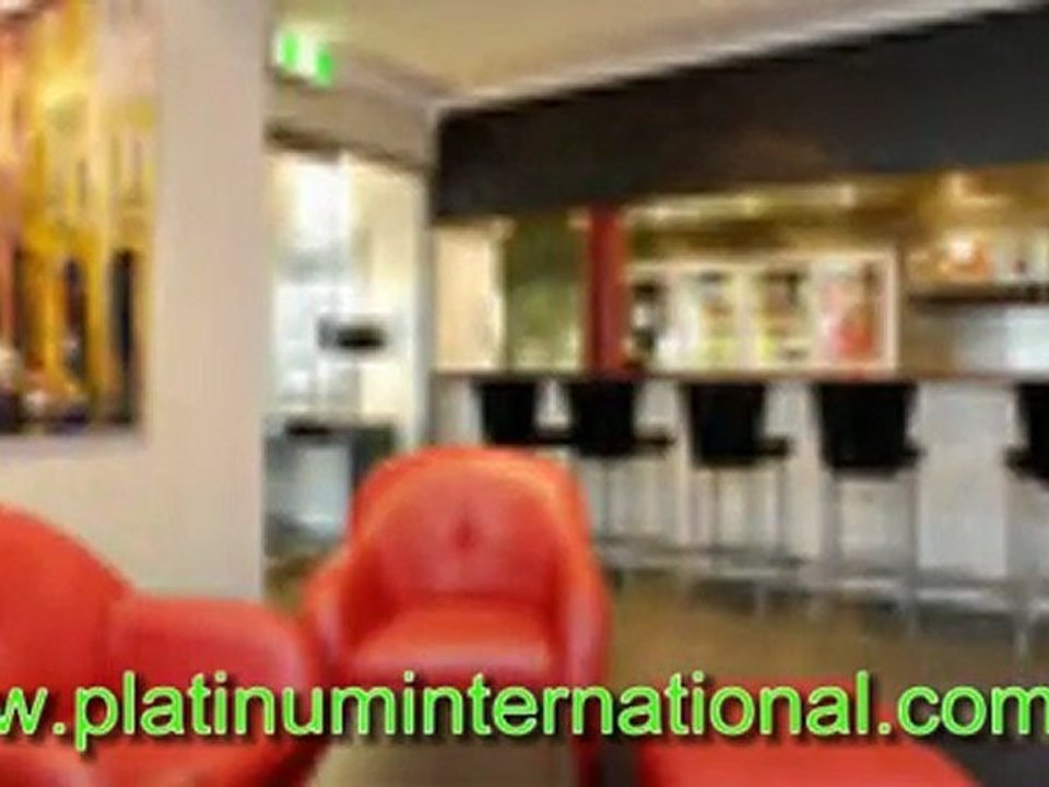 The Greatest Toowoomba Accommodation