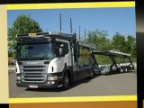 Car Transport Prices - Save On Car Transport