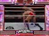 DesiTvForumz.Com.WWE.Superstars.12.01.11.Part1.mp4