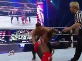 DesiTvForumz.Com.WWE.Superstars.12.01.11.Part2.mp4