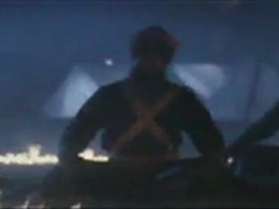I am Singh (2011) Scam Rip- mpg -TEAM ICTV Exclusive -Team MJY- Part 3