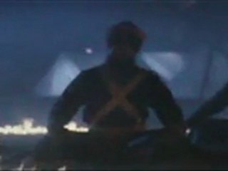 I am Singh (2011) Scam Rip- mpg -TEAM ICTV Exclusive -Team MJY- Part 3