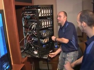 Sony Davisville Toronto Brentview Electronics Sales Dept