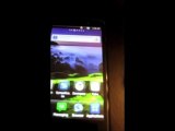 How to Unlock LG Optimus 4G LTE P930 (Nitro HD) by Sim ...