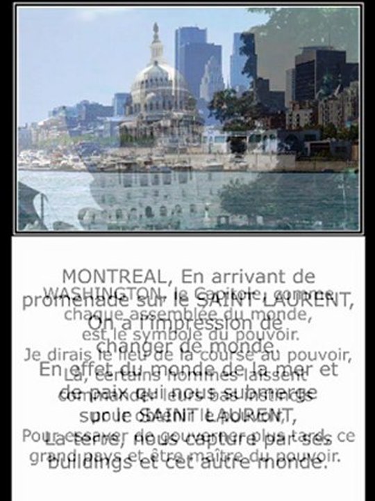 ©LE BATISSEUR POEME THOMAS ANDRE PHOTOS&PHOTOS-PEINTURE MARTINE ANCIAUX©